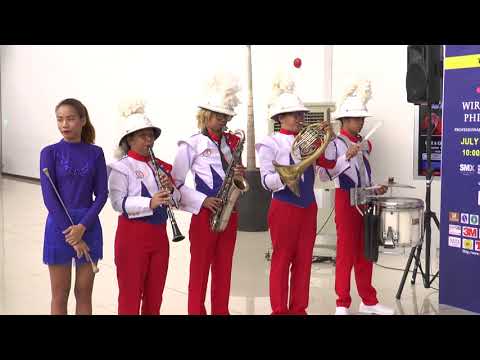 Philippines 2025 Highlights